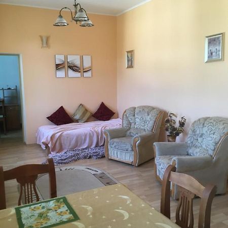 Margo Apartman Карловы Вары Экстерьер фото